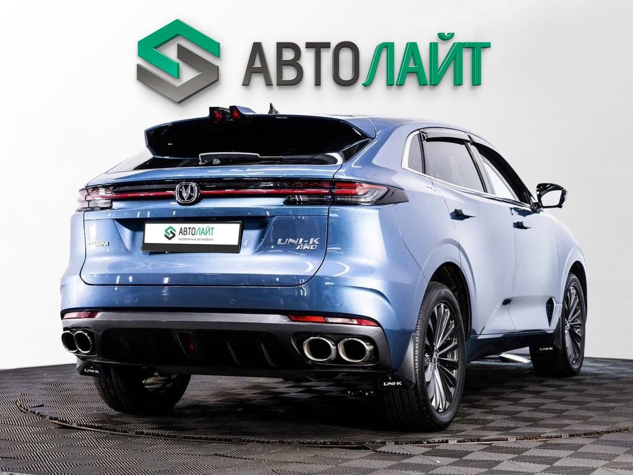фото автомобиля 1