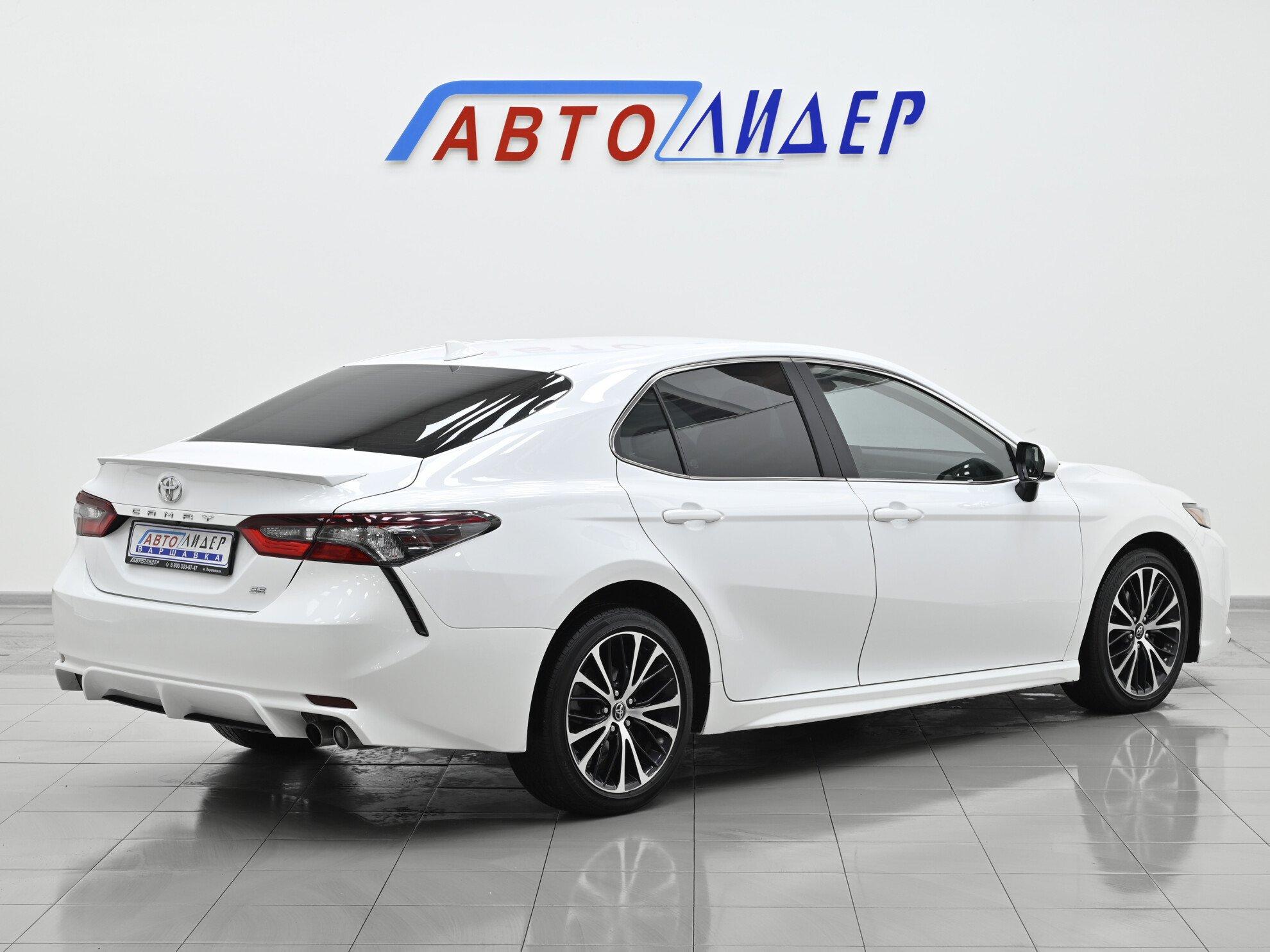 фото автомобиля 3