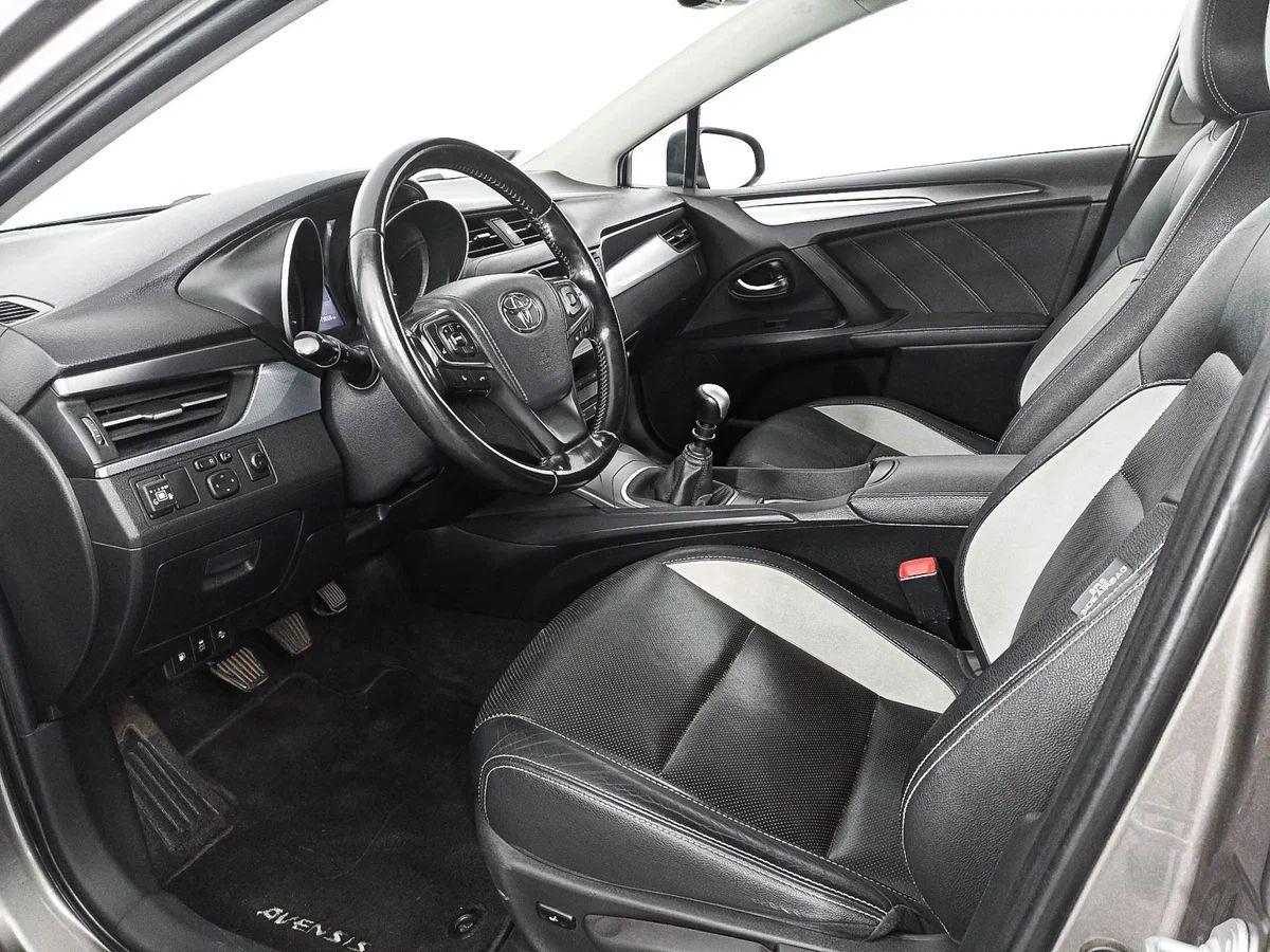 фото автомобиля 5