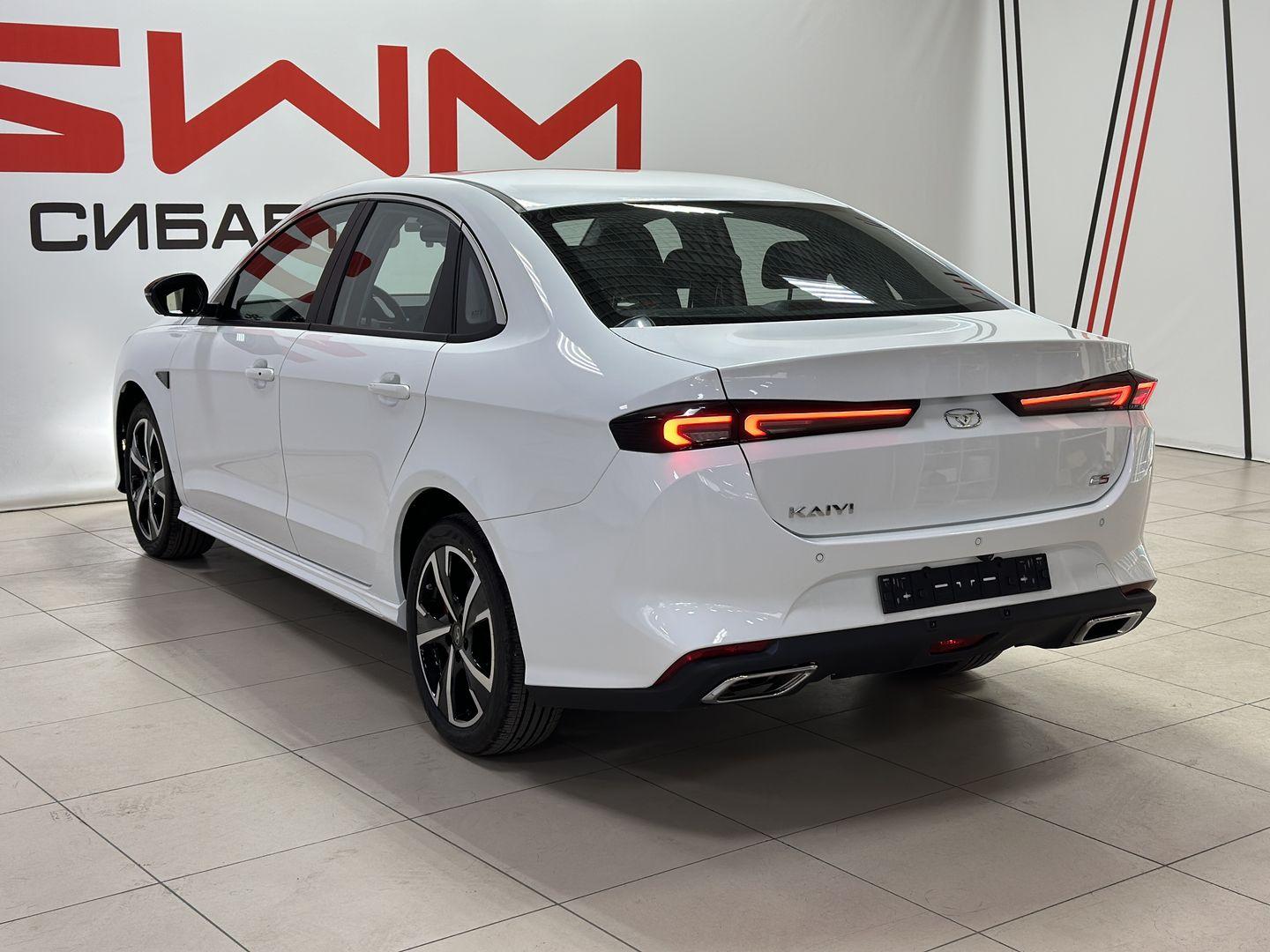 фото автомобиля 3