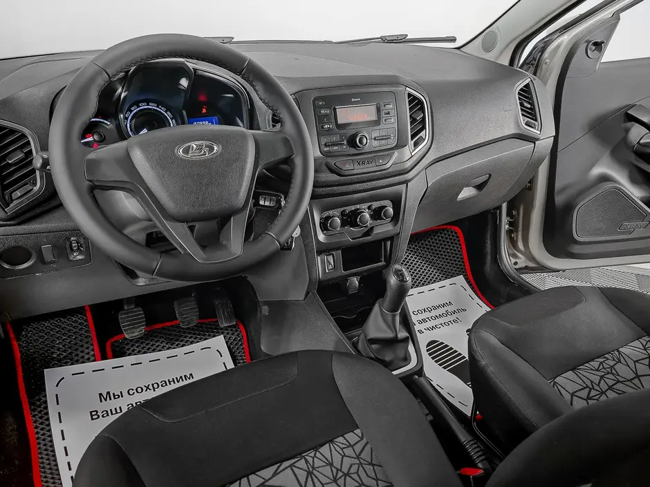 «Авто на Неве»