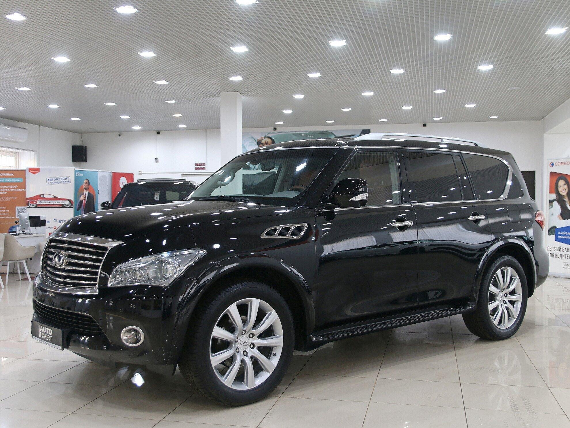 фото автомобиля 0