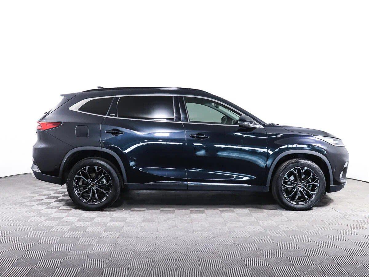 фото автомобиля 3