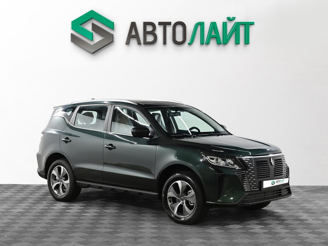 фото автомобиля 2