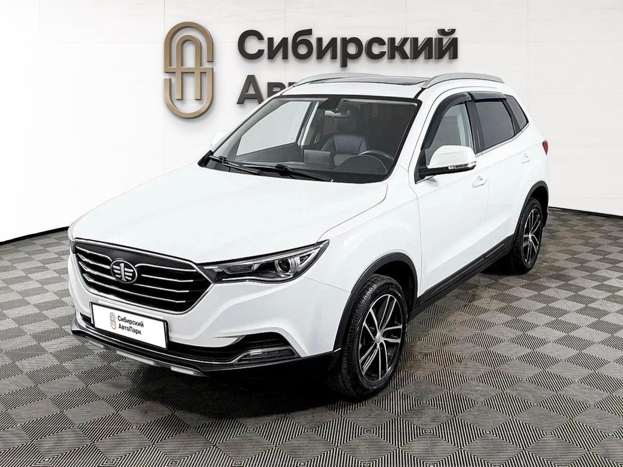 фото автомобиля 0