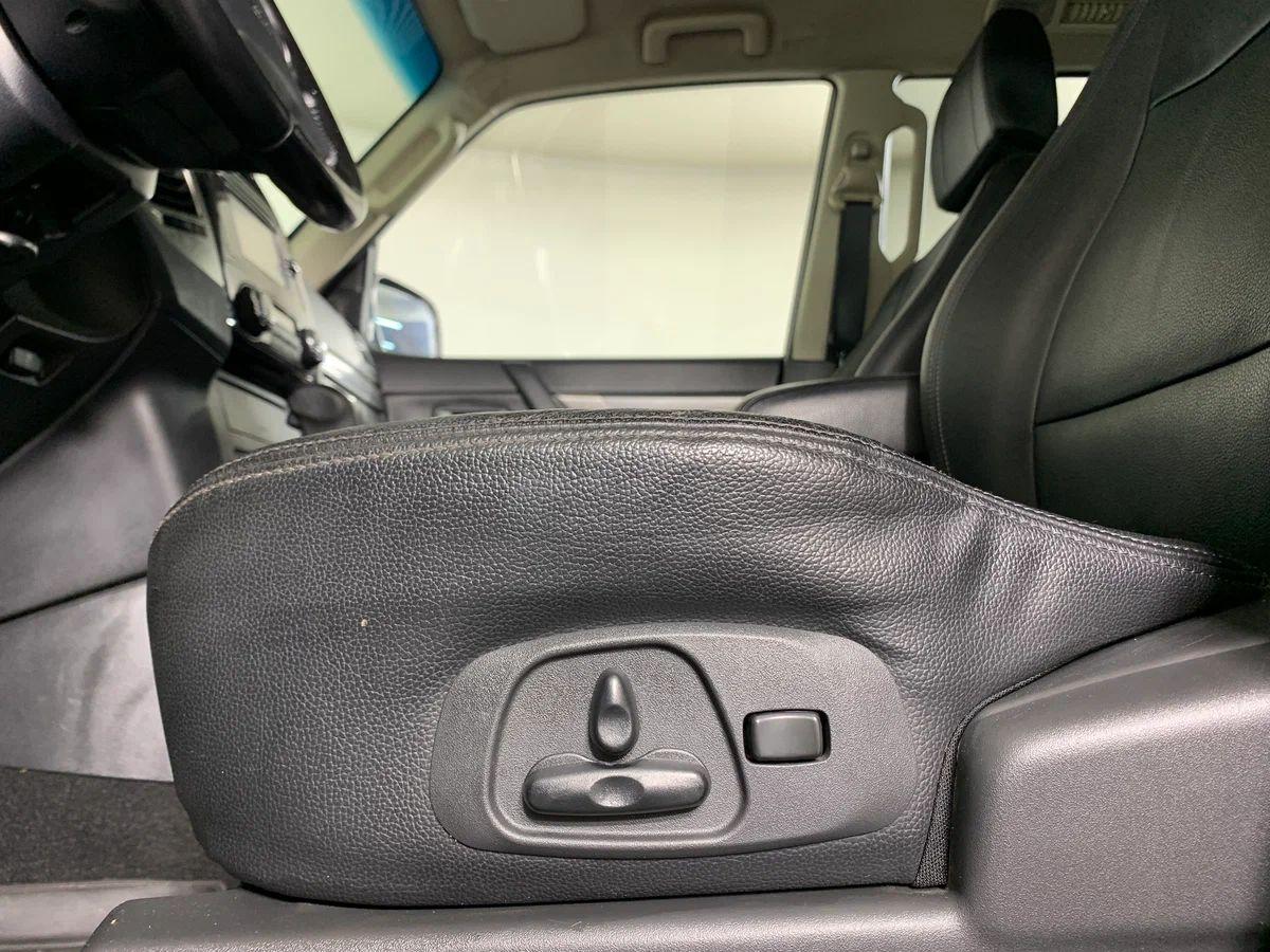 фото автомобиля 5
