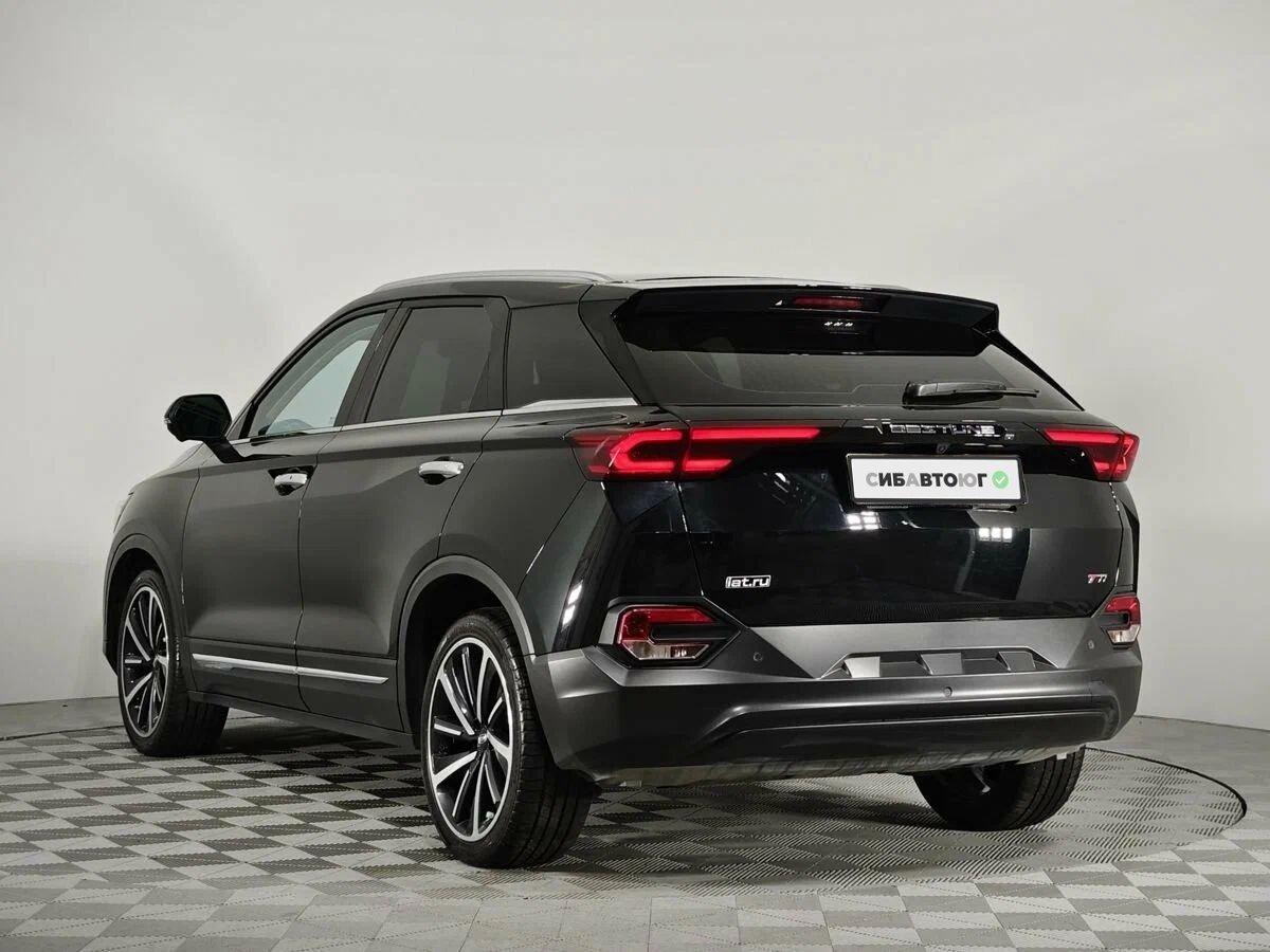 фото автомобиля 3