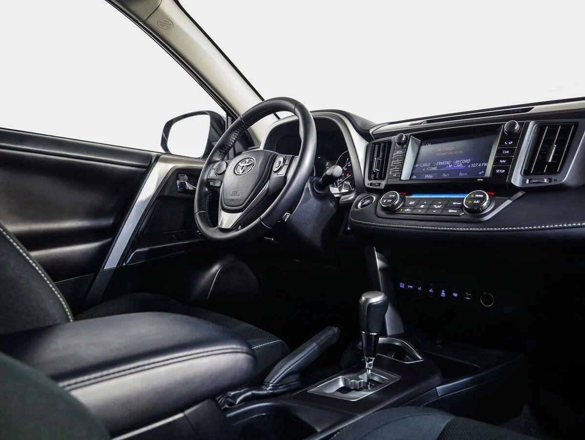 фото автомобиля 5