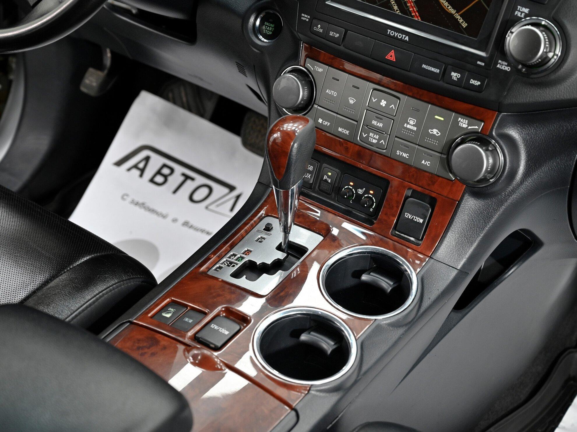 фото автомобиля 15