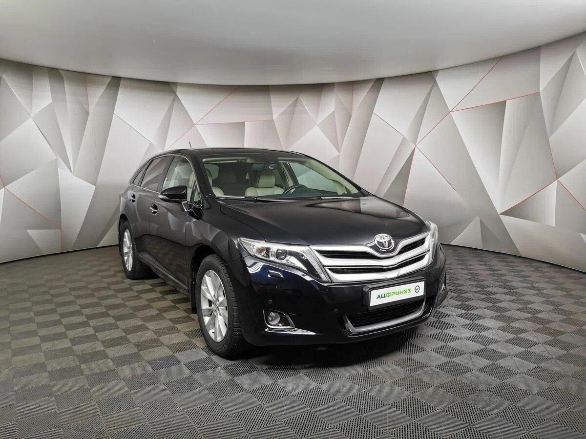 фото автомобиля 2