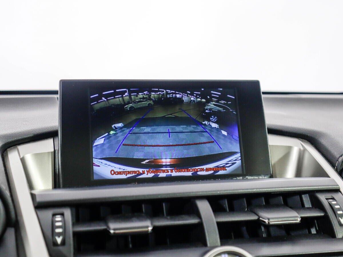 фото автомобиля 8