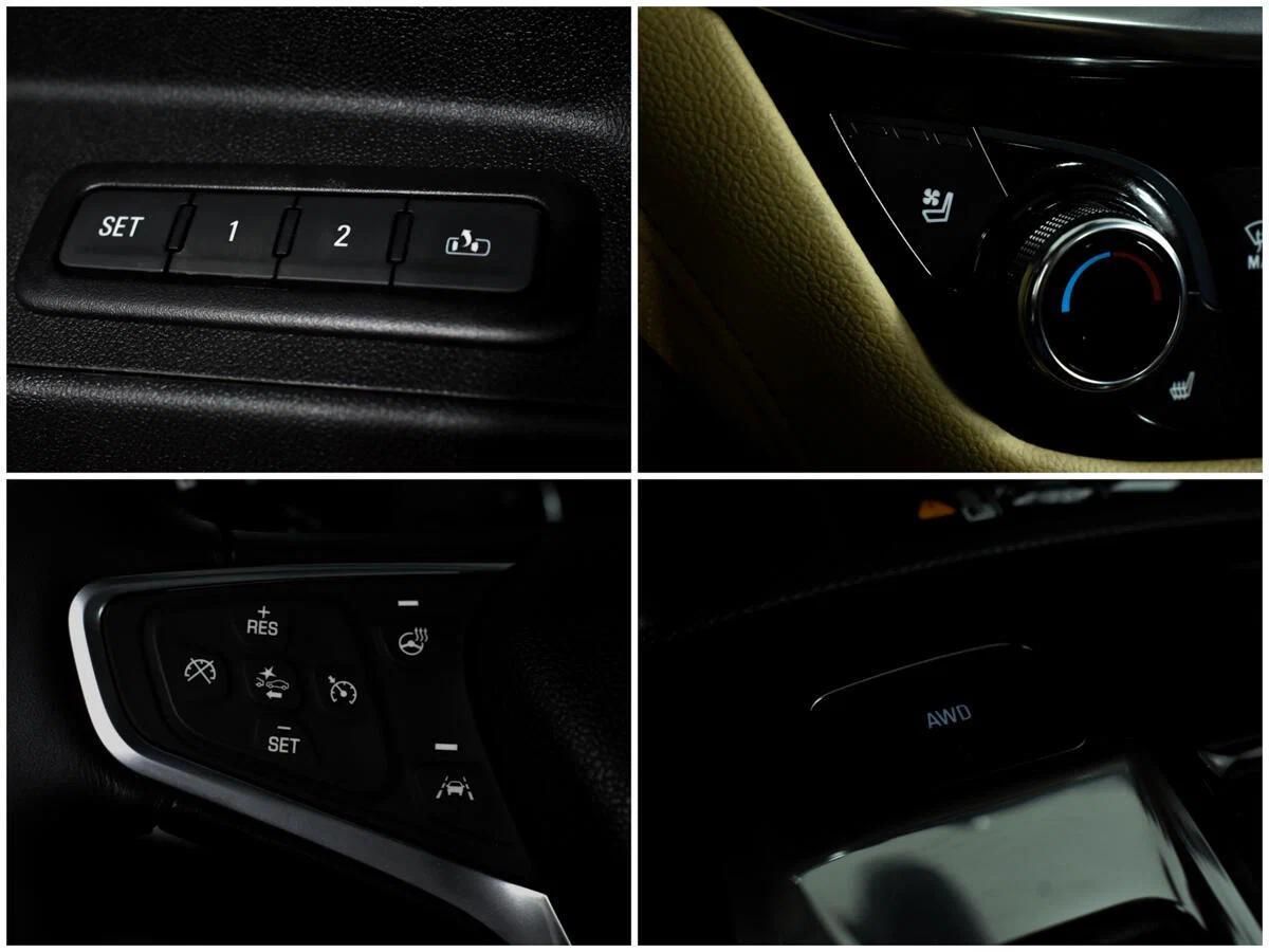 фото автомобиля 7