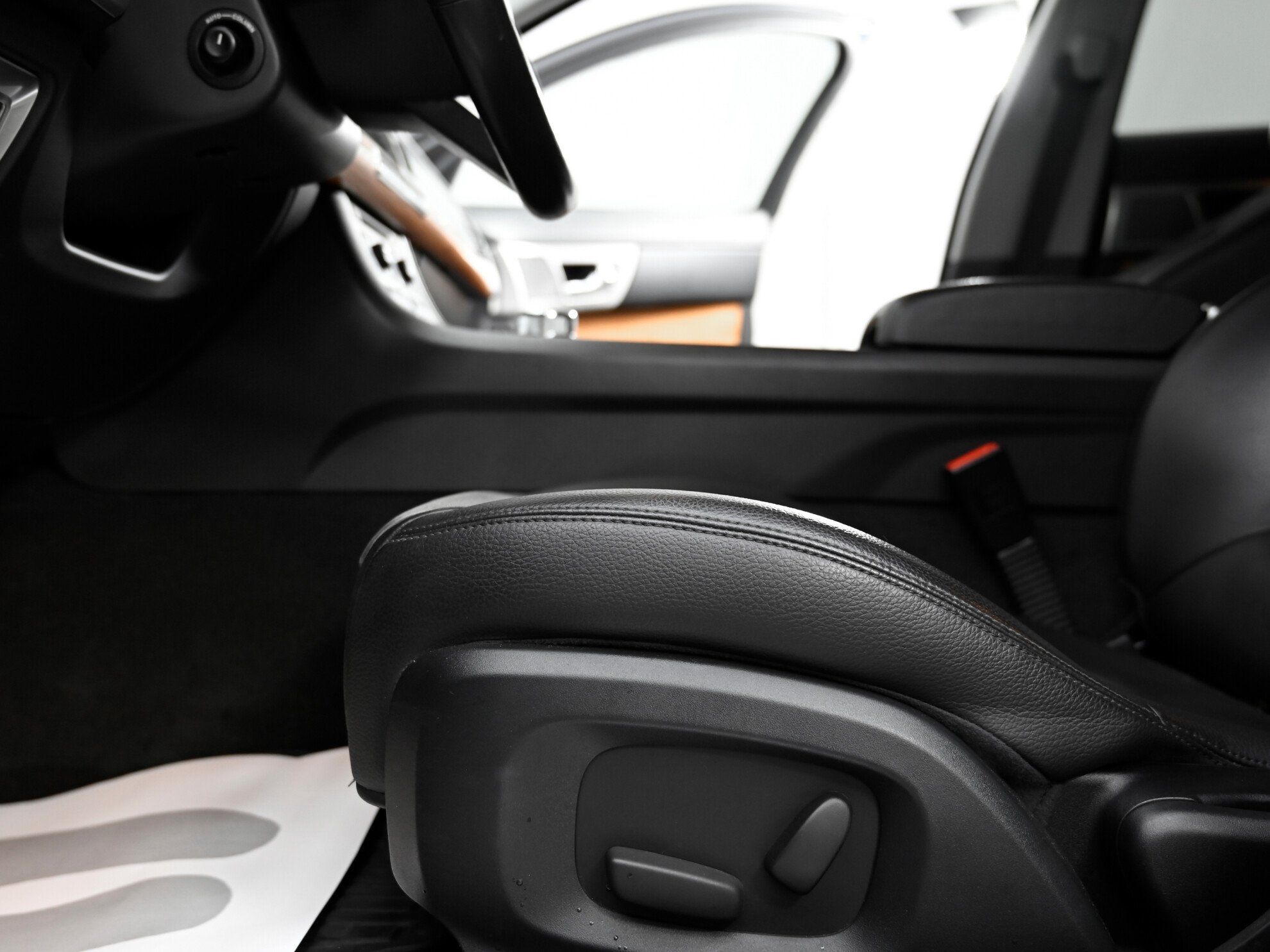 фото автомобиля 9