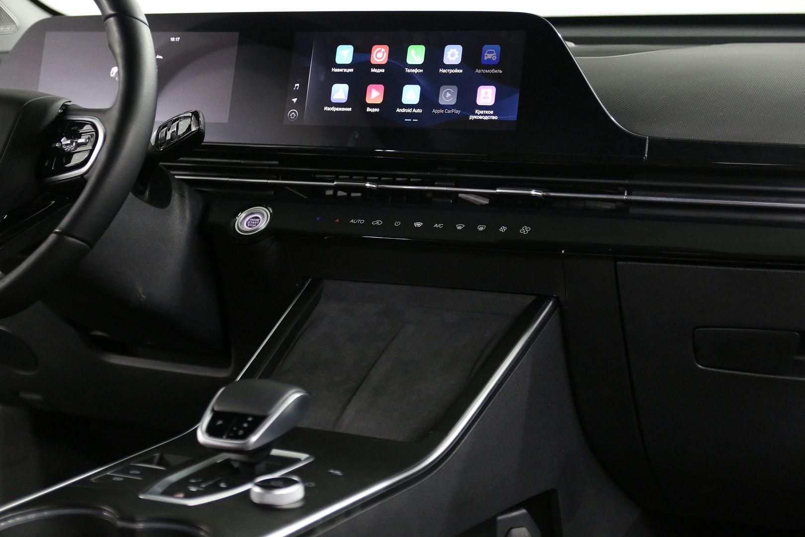 фото автомобиля 12