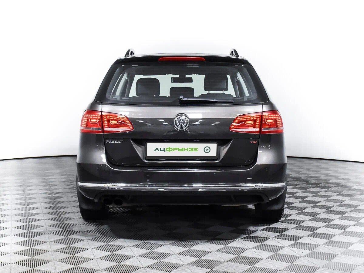 фото автомобиля 6