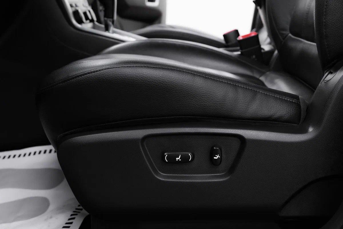 фото автомобиля 12