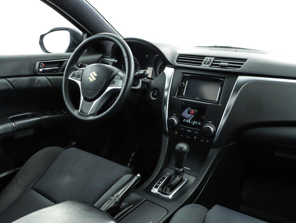 фото автомобиля 5