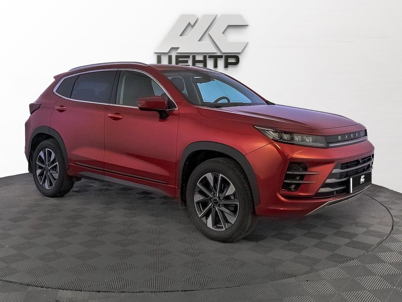 фото автомобиля 2