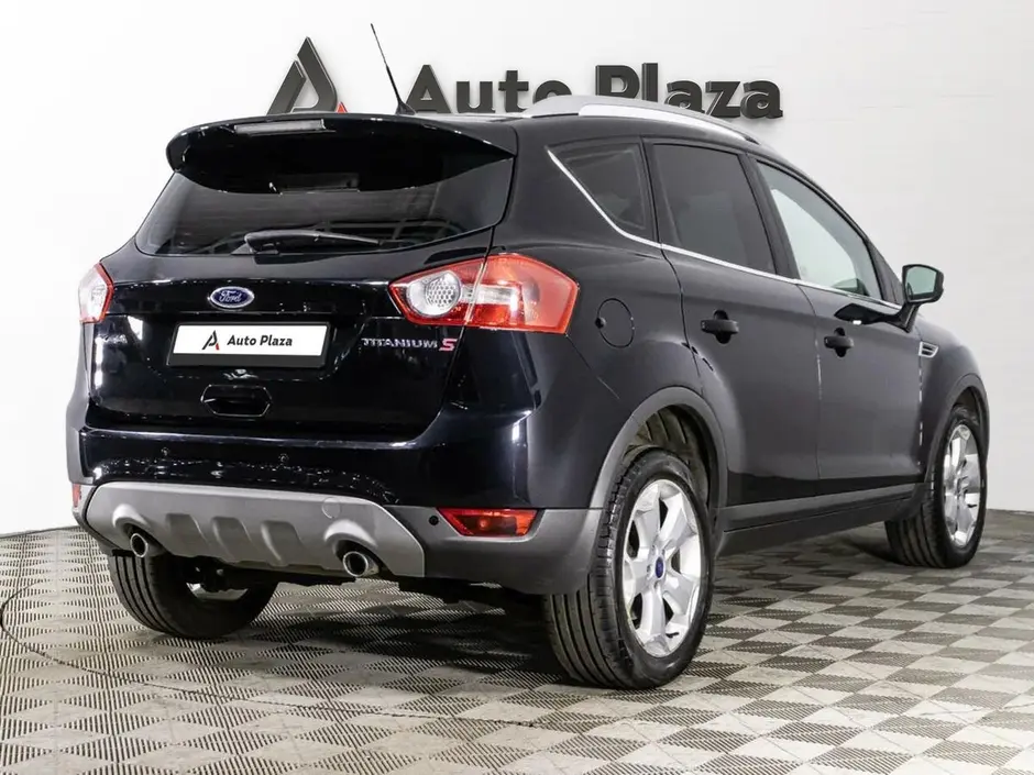 AutoPlaza