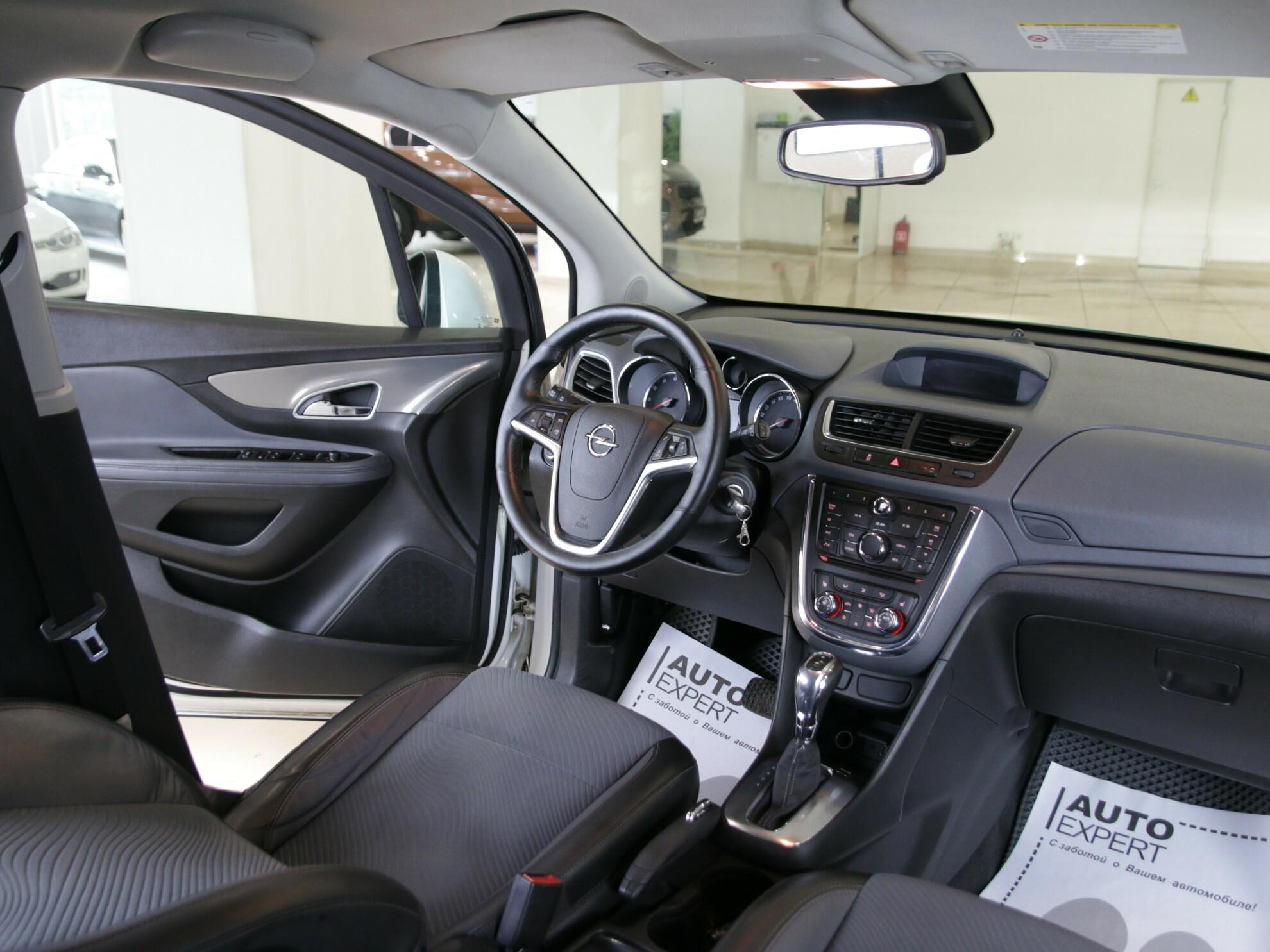 фото автомобиля 7