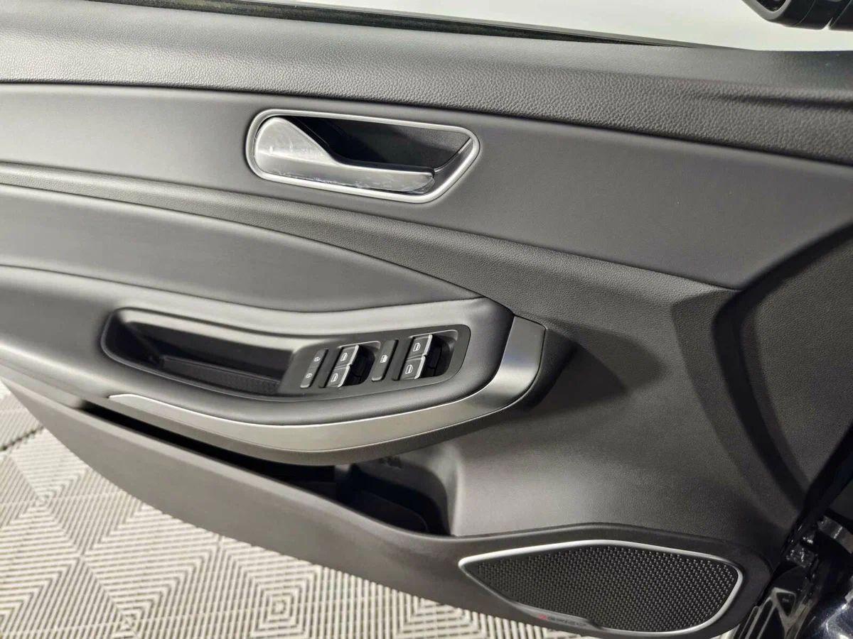 фото автомобиля 13