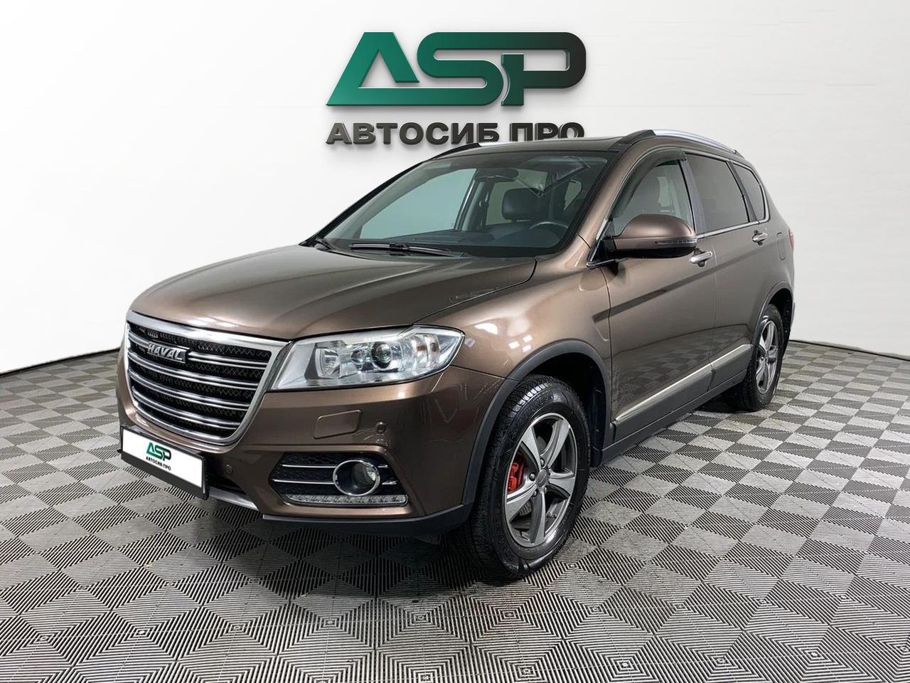 фото автомобиля 0