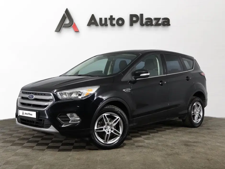 AutoPlaza