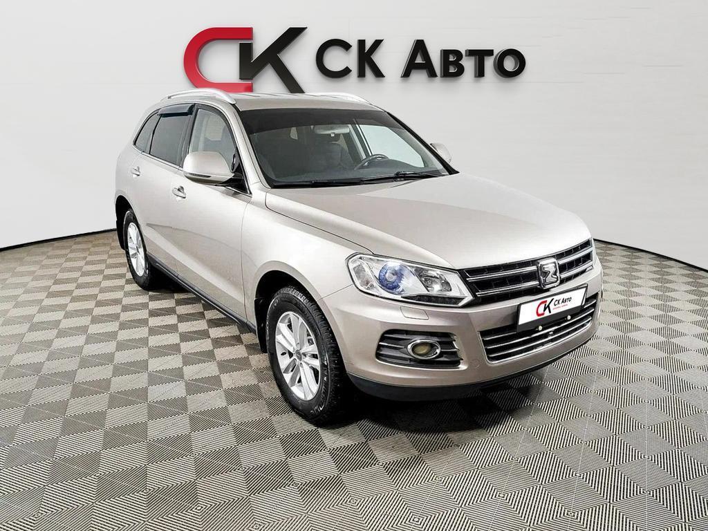 фото автомобиля 2