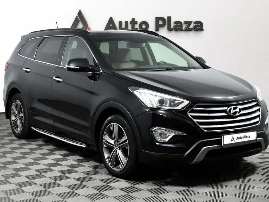 AutoPlaza