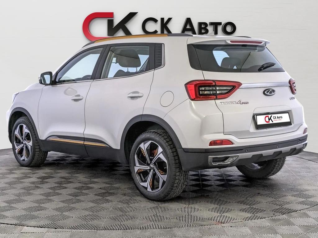 фото автомобиля 3