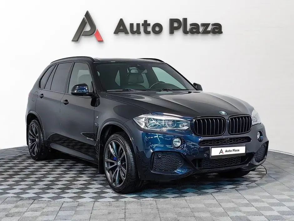 AutoPlaza