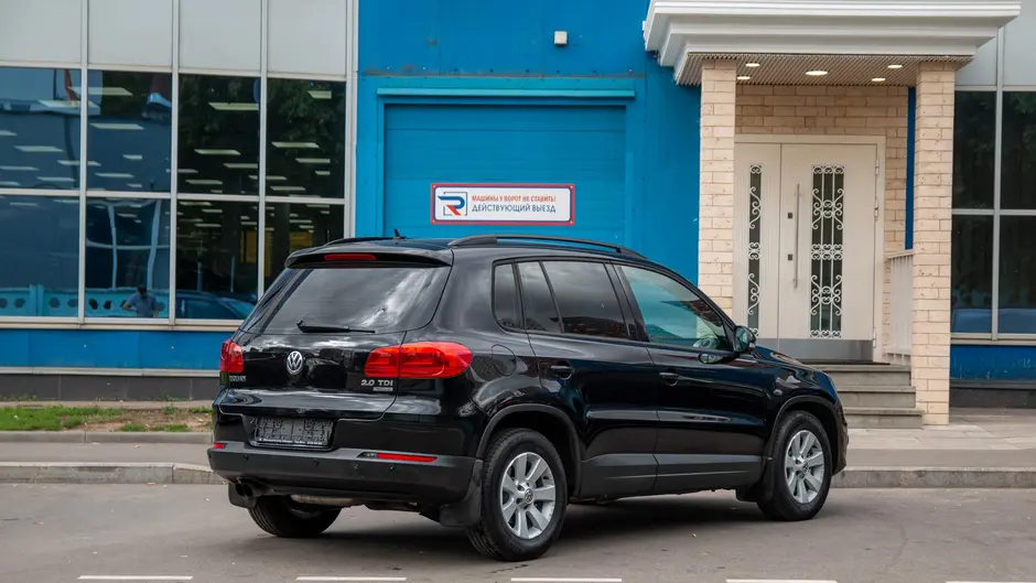 AutoPlaza