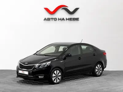 «Авто на Неве»