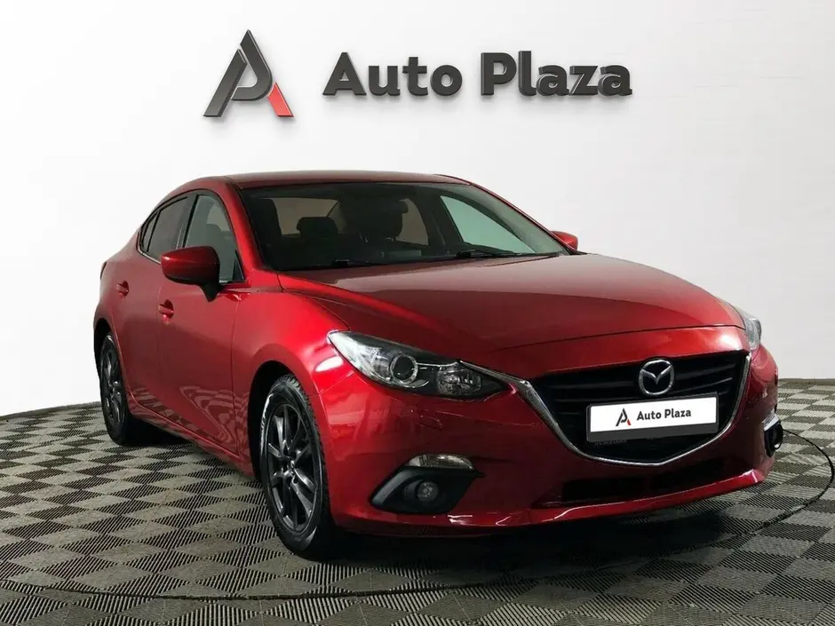 AutoPlaza