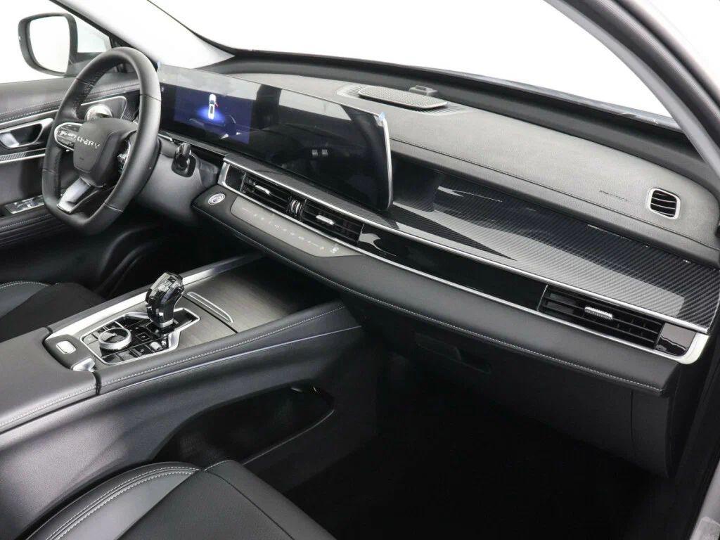 фото автомобиля 5