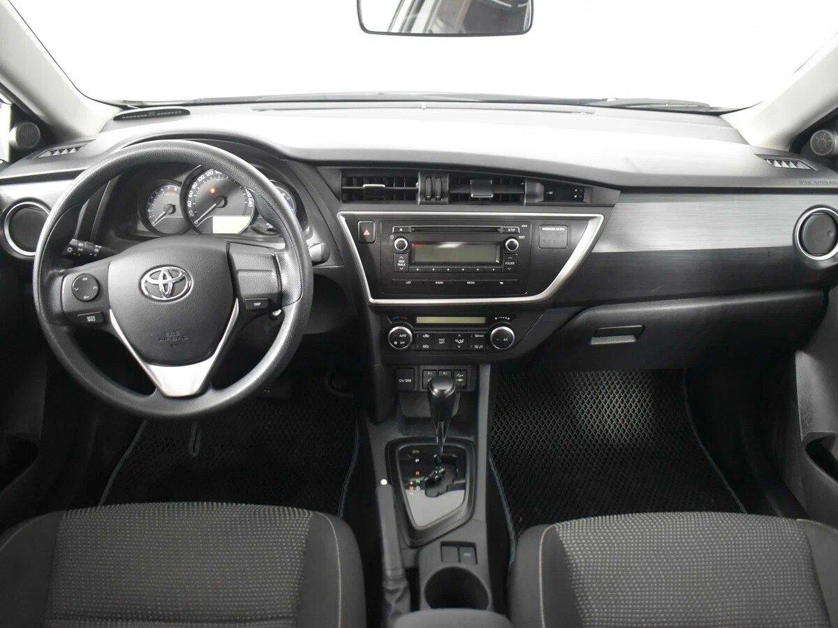 фото автомобиля 11