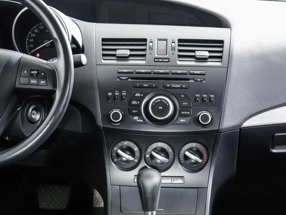 «Авто на Неве»