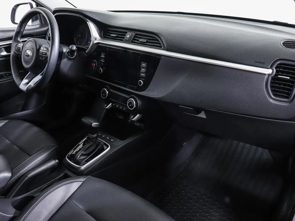 «Авто на Неве»