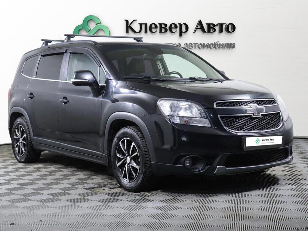 фото автомобиля 2