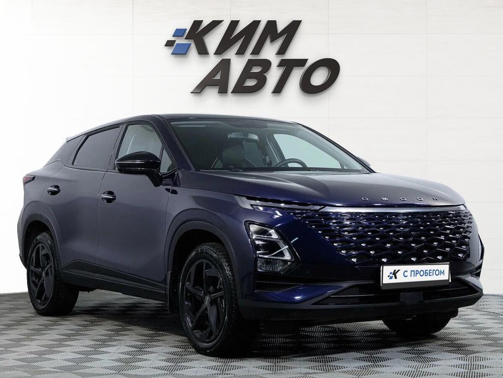 фото автомобиля 2