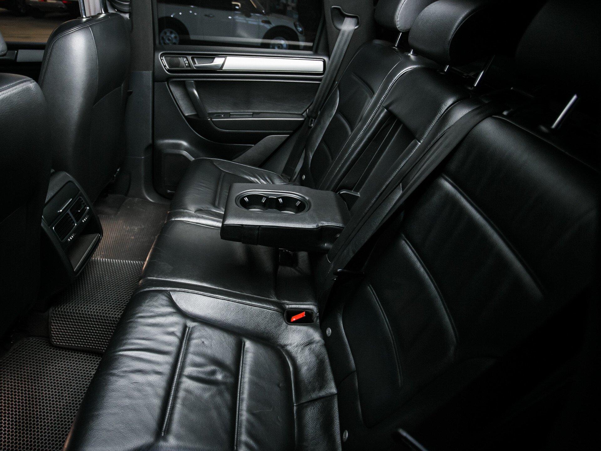 фото автомобиля 18