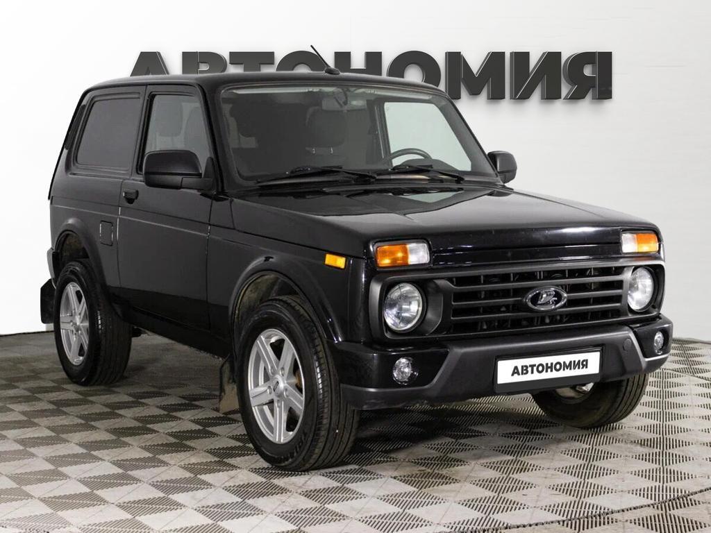 фото автомобиля 2