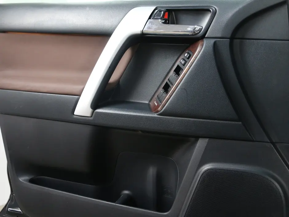 Auto Expert