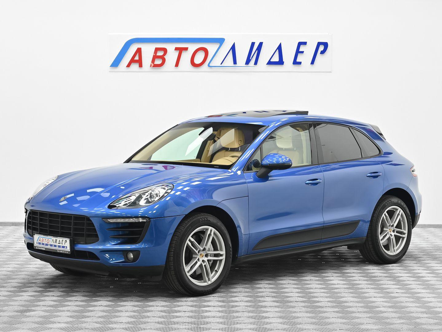 фото автомобиля 2