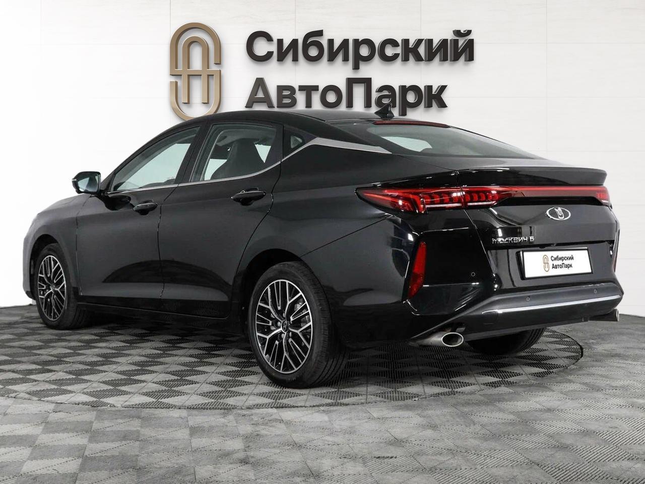 фото автомобиля 3