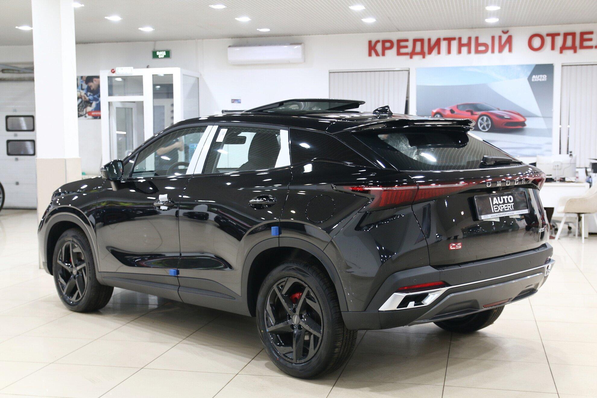 фото автомобиля 3