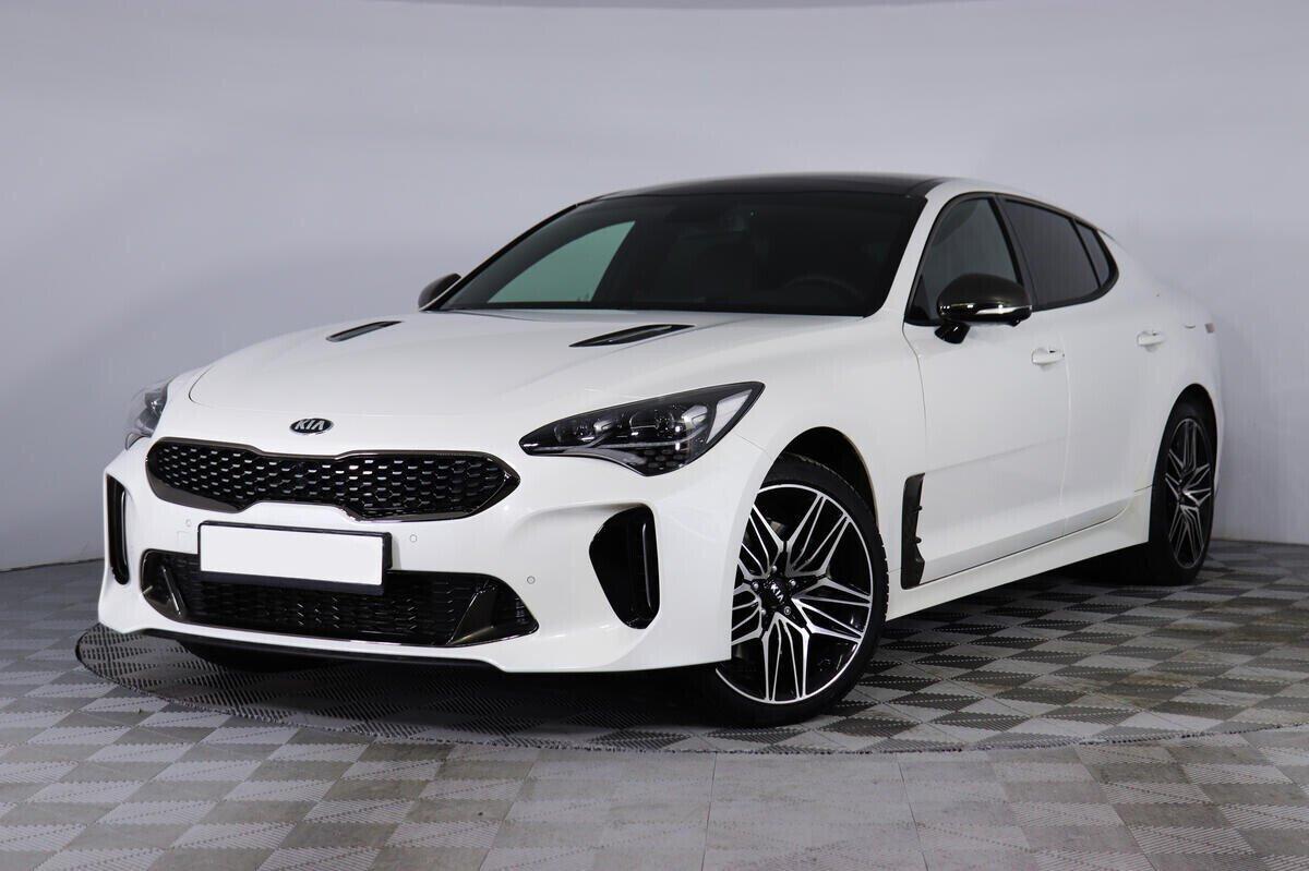 фото автомобиля 0