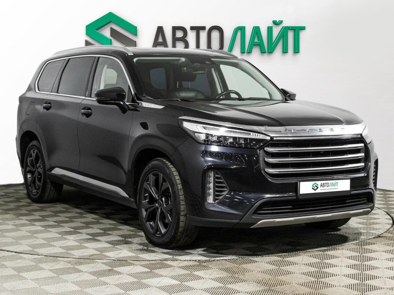 фото автомобиля 2
