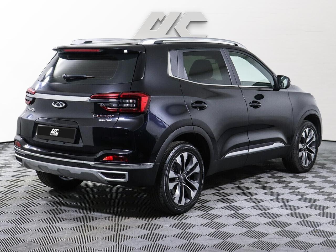фото автомобиля 1
