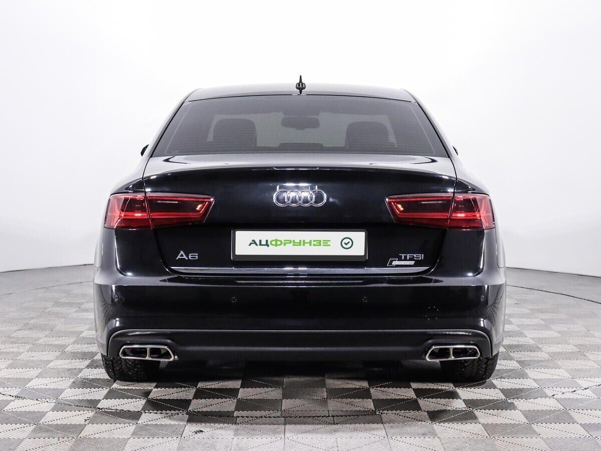 фото автомобиля 5